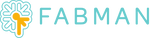 Fabman GmbH
